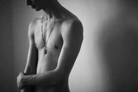 Free access to @rory_sanders20 (Rory Sanders) Leaks OnlyFans 

 picture 2