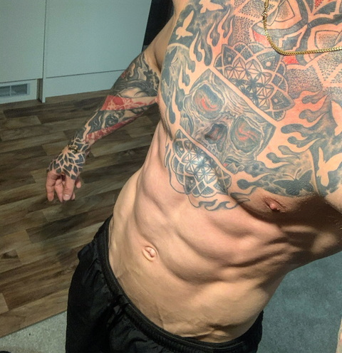 @roryconti leaked Onlyfans videos free 

 picture 2