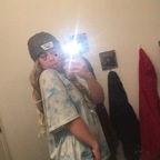 Download rorydoll OnlyFans videos and photos free 

 picture 1