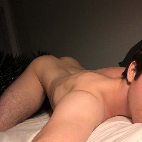 roryfraser (Rory Fraser) free OnlyFans Leaks 

 picture 2