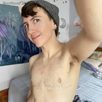 Onlyfans free rorynovafree 

 picture 1