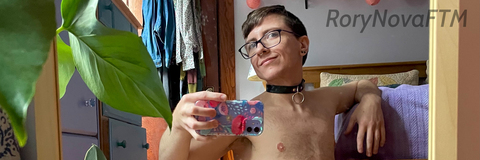 Onlyfans free rorynovafree 

 picture 2