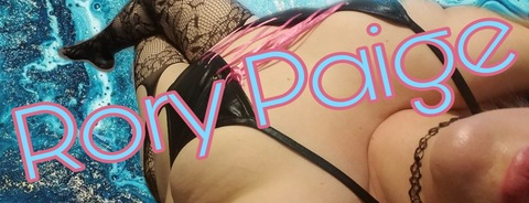 View Rory Paige (rorypaige) OnlyFans 46 Photos and 7 Videos leaks 

 picture 2