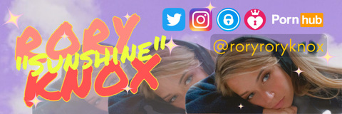 Onlyfans free roryroryknox 

 picture 2