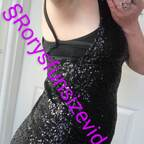 @rorys_fun_size_videos leaked Onlyfans gallery free 

 picture 1