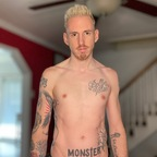 View rorywittrock OnlyFans content for free 

 picture 1