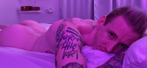 rorywittrock leaked gallery photo 2