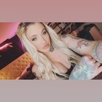 View Rory Grey (roryxgrey) OnlyFans 119 Photos and 16 Videos leaked 

 picture 1