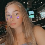 Free access to @ros3lizabeth Leaks OnlyFans 

 picture 1