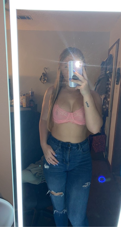 Free access to @ros3lizabeth Leaks OnlyFans 

 picture 2