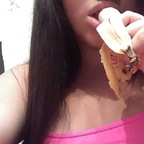 rosa.69 (Rosa) free OnlyFans Leaked Pictures & Videos 

 picture 1