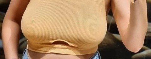 Download rosa.lina OnlyFans content for free 

 picture 2