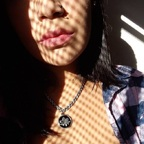 Get Free access to @rosa122 Leaks OnlyFans 

 picture 1