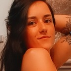 Onlyfans leak rosa22 

 picture 1