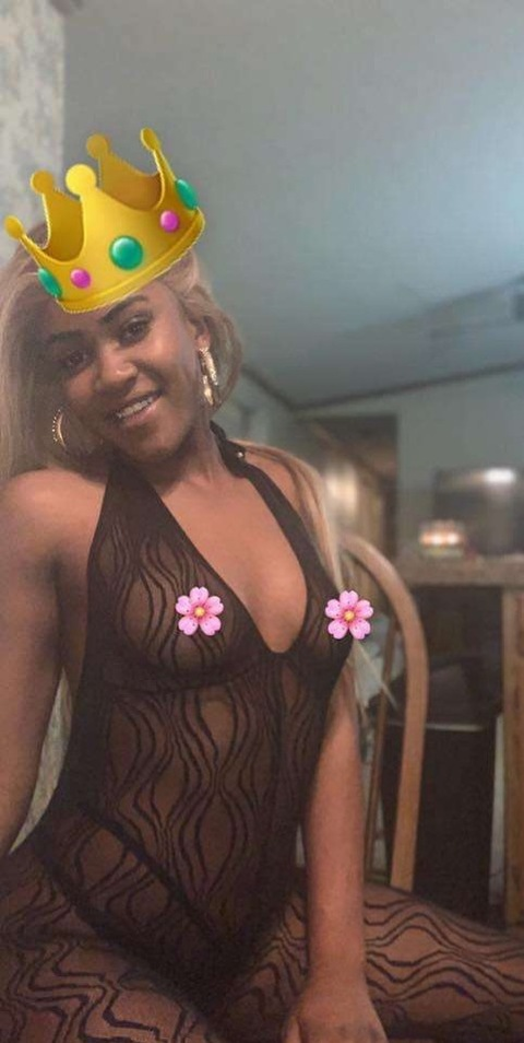 rosaabanks OnlyFans Leaks 

 picture 2