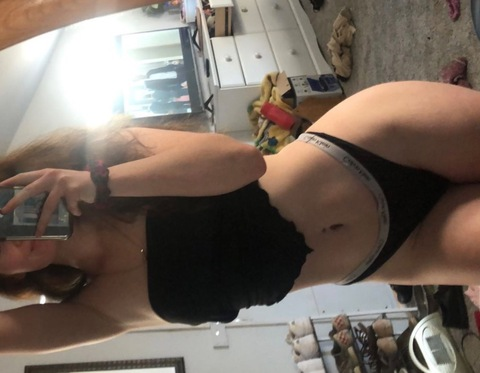 rosababyy.lynn17 OnlyFans Leaked (36 Photos and 11 Videos) 

 picture 2