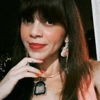 rosabarreto OnlyFans Leaked Photos and Videos 

 picture 1