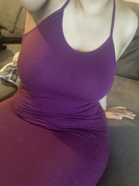 View rosabella OnlyFans videos and photos for free 

 picture 2