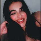 rosacarolinaaaa OnlyFans Leak 

 picture 1