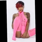 Free access to rosacocaina Leak OnlyFans 

 picture 1