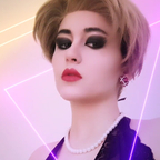 rosadearmasbdsm OnlyFans Leaked Photos and Videos 

 picture 1