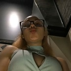 Onlyfans leaked rosaeldenae 

 picture 1
