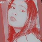 rosaelyarose (Rosaelya) free OnlyFans Leaked Pictures & Videos 

 picture 1