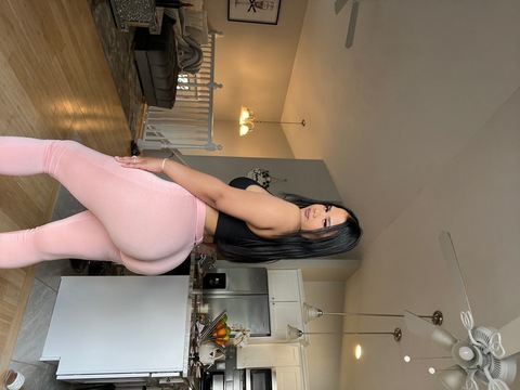 rosaexo OnlyFans Leak (9 Photos and 2 Videos) 

 picture 2