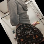 View Rosa Jade 🍷 (rosajade00) OnlyFans 39 Photos and 4 Videos leaks 

 picture 1