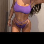 View Rosa - Leigh (rosaleigh) OnlyFans 0 Photos and 0 Videos leaks
picture 1