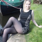 View Rosa Leigh May (rosaleighmay) OnlyFans 477 Photos and 21 Videos gallery 

 picture 1