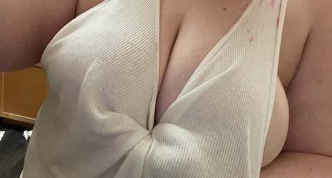 @rosalia13 leaks Onlyfans videos and photos free 

 picture 2
