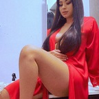 Onlyfans leak rosaliacarrasco 

 picture 1