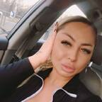 Get Free access to @rosaliamont Leaked OnlyFans 

 picture 1