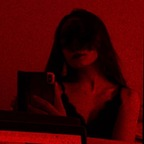 Get Free access to @rosaliasofia Leaked OnlyFans 

 picture 1