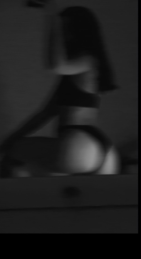 Get Free access to @rosaliasofia Leaked OnlyFans 

 picture 2