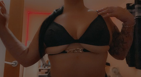 Free access to rosalie8991 Leaked OnlyFans 

 picture 2