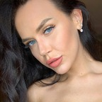 Onlyfans leak rosalie_summers 

 picture 1