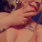 rosalieandrews25 (Rosalie) free OnlyFans Leaked Content 

 picture 1