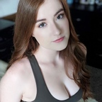 rosalieblake OnlyFans Leaked 

 picture 1