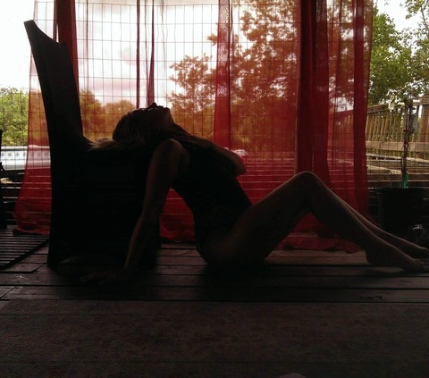rosalieville (Rosalie) free OnlyFans content 

 picture 2