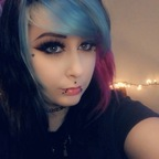 View rosaliewaifu OnlyFans content for free 

 picture 1