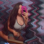 Onlyfans leaked rosalinacutie 

 picture 1