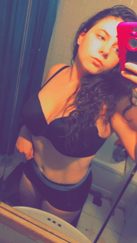 Onlyfans leaked rosalinacutie 

 picture 2