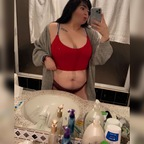 rosalinam95 (AlinaM) free OnlyFans Leaked Pictures & Videos 

 picture 1
