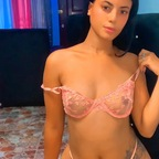 rosalindaalonz1 OnlyFans Leaked Photos and Videos 

 picture 1