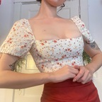 rosalindcorrupts OnlyFans Leaked (342 Photos and 149 Videos) 

 picture 1