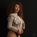 View rosaline92 OnlyFans content for free 

 picture 1