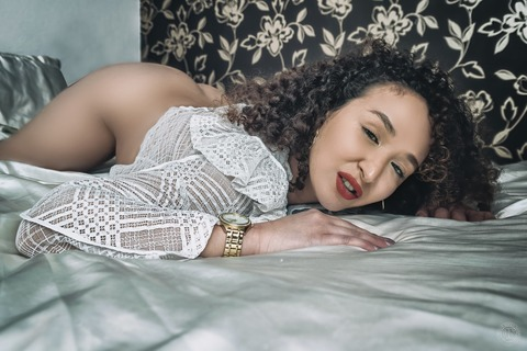 View rosaline92 OnlyFans content for free 

 picture 2