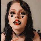rosaline_pixie OnlyFans Leaks (29 Photos and 0 Videos) 

 picture 1